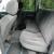  Dodge Ram 1500 5.9ltr Quad Cab Pick Up Truck Petrol/LPG 