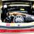  Porsche 911 Sc sport,Fsh Rebuilt engine/gearbox SSI,S Superb 