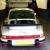  Porsche 911 Sc sport,Fsh Rebuilt engine/gearbox SSI,S Superb 