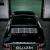  Porsche 911E 1970 LHD Factory Black 2.4S FI Engine MOT