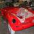  MGB Roadster 1970 ( tax free ) undergone total rebuild 2012/13 