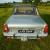  1968 Ford Corsair 2000E, Classic Ford, Hotrod, Vintage Car 