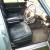  1968 Ford Corsair 2000E, Classic Ford, Hotrod, Vintage Car 