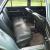  1968 Ford Corsair 2000E, Classic Ford, Hotrod, Vintage Car 