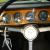  1968 Ford Corsair 2000E, Classic Ford, Hotrod, Vintage Car 