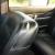  1968 Ford Corsair 2000E, Classic Ford, Hotrod, Vintage Car 
