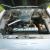  1968 Ford Corsair 2000E, Classic Ford, Hotrod, Vintage Car 