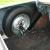  1968 Ford Corsair 2000E, Classic Ford, Hotrod, Vintage Car 