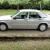  1989 Mercedes-Benz 190e 2.5-16 Cosworth - Dogleg Manual - the best available 