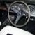  1972 XY Falcon GT Replica UTE 351 C10 Wild Violet White Interior 9 Inch in Melbourne, VIC 