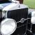 1927 Cadillac Lasalle Sedan First yeart MINT Museum Quality NO RUST or RESERVE