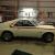 1970 AMC AMX 390 V8, 4 SPEED MANUAL TRANS, PS. GO-PACK, COUPE,