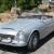 Datsun Roadster 1965 Body off restored 30k actual miles