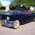 1957 Cadillac Eldorado Biarritz Convertible - Dual Quads - A/C - Show Car - WOW!