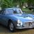 1962 Maserati Sebring Base 3.5L