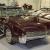 1966 Oldsmobile Toronado Deluxe 2Door Hardtop  *MINT CAR*