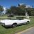 1970 OLDSMOBILE CUTLASS SUPREME CONVERTIBLE A/C FULLY RESTORED NO RESERVE