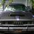 1970 Plymouth Duster 360six pack