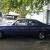 1970 Plymouth Duster 360six pack