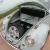 1965 VW Cal Pro Custom Interior 2017 Big Boy Motor....