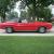 1970 Dodge Challenger RT/SE 440 Six Pack V Code 4 Spd
