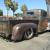 1948 Dodge Rat Rod custom truck