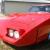 1969 Dodge Charger Daytona, 54k ORIGINAL MILES,R4 Red, 440, Auto-Buckets/Console