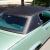 1967 Cadillac Eldorado 54,800 Original miles Very Nice Very Clean