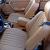 1-Owner Original 1987 Mercedes Benz 560SL with only 75k miles, 2 Tops, Manuals