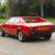  1977 FERRARI 308 GT4 DINO HISTORY FROM NEW 