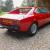  1977 FERRARI 308 GT4 DINO HISTORY FROM NEW 