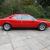  1977 FERRARI 308 GT4 DINO HISTORY FROM NEW 