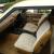  Vauxhall Cavalier GLS Sports Hatchback Coupe 1979 