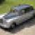 Rolls-Royce Phantom   eBay Motors #390672951302