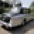 Rolls-Royce Phantom   eBay Motors #390672951302