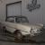 Vert Rare 1964 Amphicar 770 Local Original Owner offered by Gas Monkey Garage