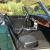 Austin Healey 3000 MK3 BJ-8 Phase 2 Sports Convertible