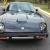 1980 Datsun 280 ZX Low Miles, Documented Family Owned since 1980
