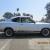Mazda RX3 12a Rotary New Paint LOW RESERVE(rx2 rx4 rx7 r100 510 240z Rotary )