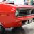 1970 Plymouth Cuda V Code 440 6pack - Rotisserie restored