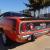 1973 Plymouth Cuda 340 / Classic Barracuda Muscle Car / VIDEO / Custom Features
