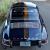 1966 Porsche 912 Short Wheel Base Coupe Aga Blue Fresh Restoration Show Ready