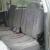  LEFT HAND DRIVE 2003 DODGE RAM DAKOTA 4X4 SLT QUAD CAB TRUCK 5 SPEED MANUAL LHD 