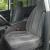  LEFT HAND DRIVE 2003 DODGE RAM DAKOTA 4X4 SLT QUAD CAB TRUCK 5 SPEED MANUAL LHD 