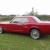  1964 Ford Mustang Coupe 289 V8 Auto with PAS running and driving project Shelby 