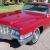 1969 Cadillac Rare Beautiful Arizona Car Must See Loaded Coupe WOW!