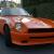 AWESOME  Custom 240Z  240 z RUST FREE V8 Hot Rod Muscle Show Car EXCELLENT TRADE
