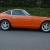 AWESOME  Custom 240Z  240 z RUST FREE V8 Hot Rod Muscle Show Car EXCELLENT TRADE