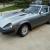 80 Datsun 280ZX Classic Engine is inline 6 5 speed manual Low miles