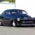 1951 Mercury  Custom Built Gorgeous Car!